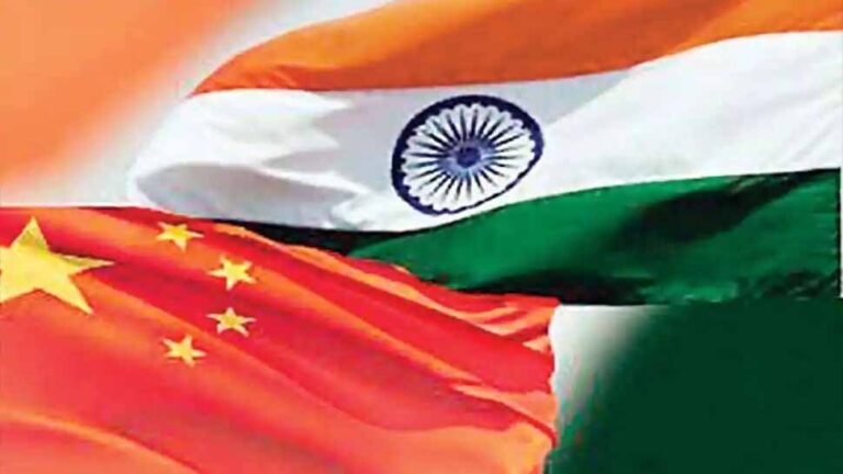 China proposes pullback at Pangong, India considers offer