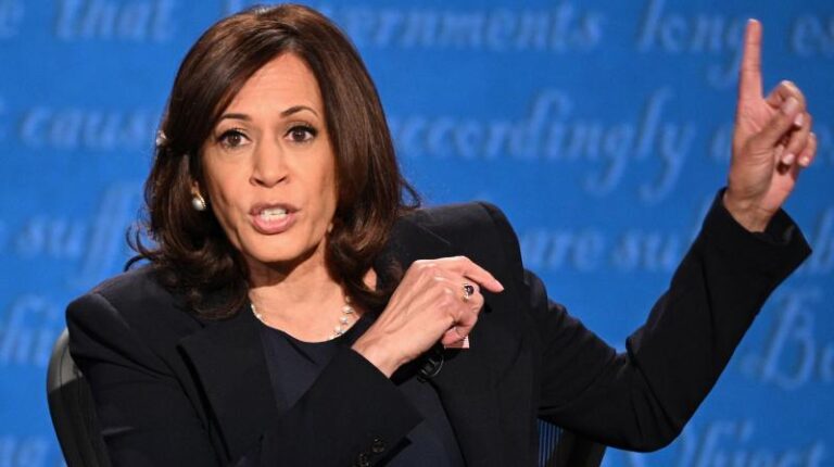 Kamala Harris set to be the new US Vice President: What would it mean for India?
