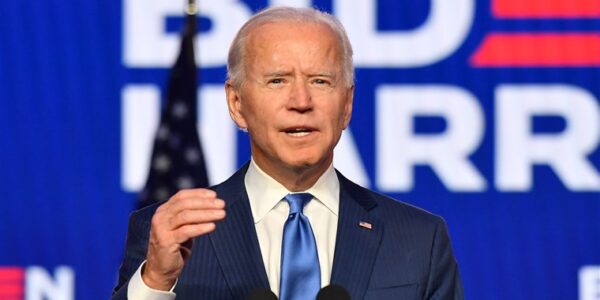 Biden administration likely to provide US citizenship to over 500,000 Indians