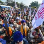 delhiharyana-border-farmers-protest_625x300