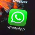 Blow for WhatsApp as CCI puts lens on privacy update