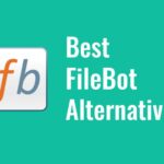 Filebot