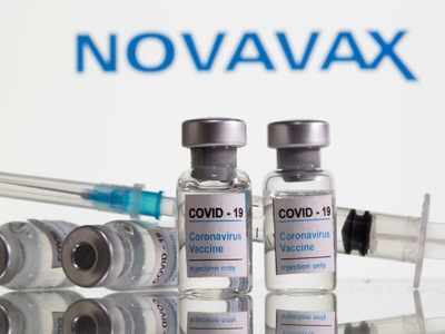 Novavax vaccine is set for the Launch of India: this is what you need to know; Efficacy & more