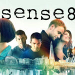 ‘Sense8’ Book is going to be released in June 2021