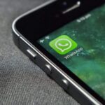 WhatsApp Will Stop Working On These Android Phones, iPhones By End Of 2021