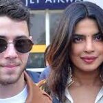 Priyanka Chopra And Nick Jonas' Jodhpur Wedding: 'Guests Will Need A Vacation After This,' Says The Actress