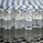 Surplus Covid-19 vaccines with rich nations to hit 1.2 billion doses