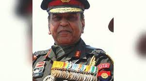 Lt Gen. (Retd) Syed Ata Hasnain: ‘We should enhance our contacts with the Islamic world, especially the Middle East’
