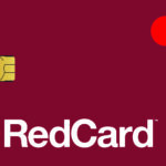 Target Red Card Login