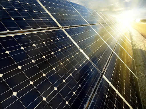 3 Financial Benefits of Using Solar Power Energy