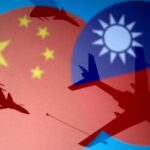 China warns of 'drastic measures' if Taiwan provokes on independence