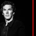 Benedict Cumberbatch Netflix Series ‘The 39 Steps’: What We Know So Far