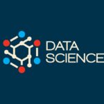 Is Data Science Really a Rising Career?