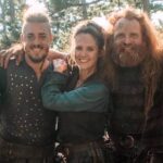 ‘The Last Kingdom’ Season 5: Netflix Release Date and Everything We Know