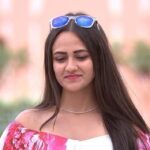 Aahna Sharma Model, Actress Wiki ,Bio, Profile, Unknown Facts