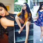 Divi vadthya Boss Telugu 4 Contestant Bio, Wiki, Photos, Cast and interesting facts