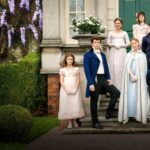 ‘Bridgerton’ Season 2 on Netflix: March 2022 Release & What We Know So Far