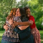 ‘Sweet Magnolias’ Season 3: Netflix Renewal Status and What to Expect