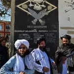 Taliban Urge Hindus, Sikhs To Return, Claim Security Issues "Solved"