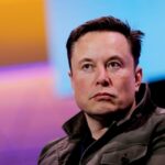 "Cannot Fund Ukraine's Starlink Internet Indefinitely": Elon Musk