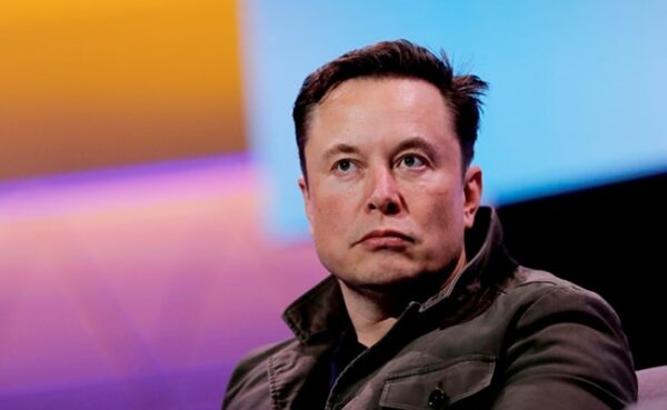 “Cannot Fund Ukraine’s Starlink Internet Indefinitely”: Elon Musk