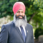 "Local Hero" Indian-Origin Sikh Volunteer Wins Australian Of The Year Award