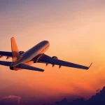 India jumps to 48th spot in international aviation safety ranking