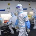 Former scientist at Wuhan lab says COVID was man-made virus