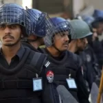 Pakistani raid kills all Taliban hostage-takers