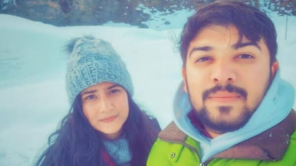 Delhi man kills live-in partner, stores body in fridge in Najafgarh dhaba, marries same day