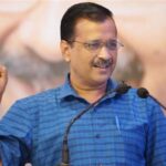 AAP Calls Delhi Assembly Session Today, Expected To Discuss CBI Summons To CM Kejriwal