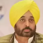 ‘Don’t fire bullets…': Bhagwant Mann's midnight call during Amritpal Singh operation