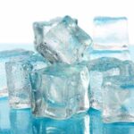 Ice cube के अद्भुत ब्यूटी टिप्स, आपको बना देंगे खूबसूरत और जवां