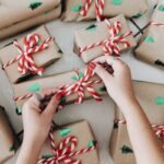 Benefits of Gift-Wrapping