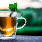 Wellhealthorganic.com:5-Herbal-Teas-You-Can-Consume-To-Get-Relief-From-Bloating-And-Gas