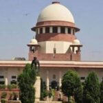 Don’t delay decision on mercy petitions of death row convicts: SC tells states
