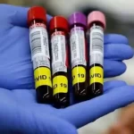 Rare Blood Group Uncovered in Rajkot Individual, Adding to Global Count of 11 Cases