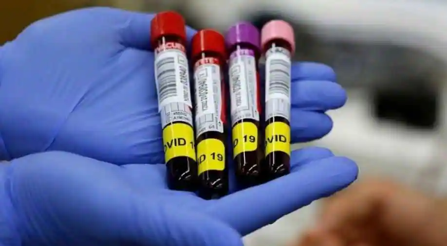 Rare Blood Group Uncovered in Rajkot Individual, Adding to Global Count of 11 Cases
