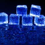 Stay Beautiful and Young with These Ice Cube Beauty Tricks