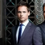 All Seasons of ‘Suits’ Coming to Netflix US in June 2023