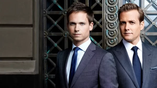 All Seasons of ‘Suits’ Coming to Netflix US in June 2023