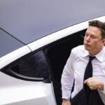 How Elon Musk's $11 Billion Tax Payment Could Benefit Society