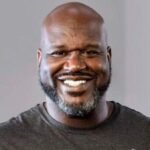 Shaq: About shaq, Bio, Career, Net Worth and More