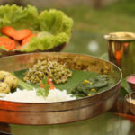 Ayurvedic Cooking: Transform Your Dinner with Ancient Wisdom