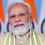 PM Modi Sets Ambitious Timeline for India's 5G Services Launch