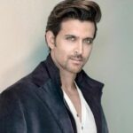 Health Concerns Plague Hrithik Roshan: The End of Action-packed Movies?