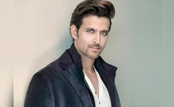 Health Concerns Plague Hrithik Roshan: The End of Action-packed Movies?