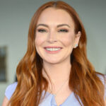 Lindsay Lohan : About Lindsay Lohan, Bio, Career, Personal life, Net Worth, Family and More