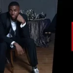 ‘The Vince Staples Show’ Netflix Series: What We Know So Far