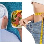 Weight Loss Secrets: 12 Non-Dieting Techniques That Actually Work